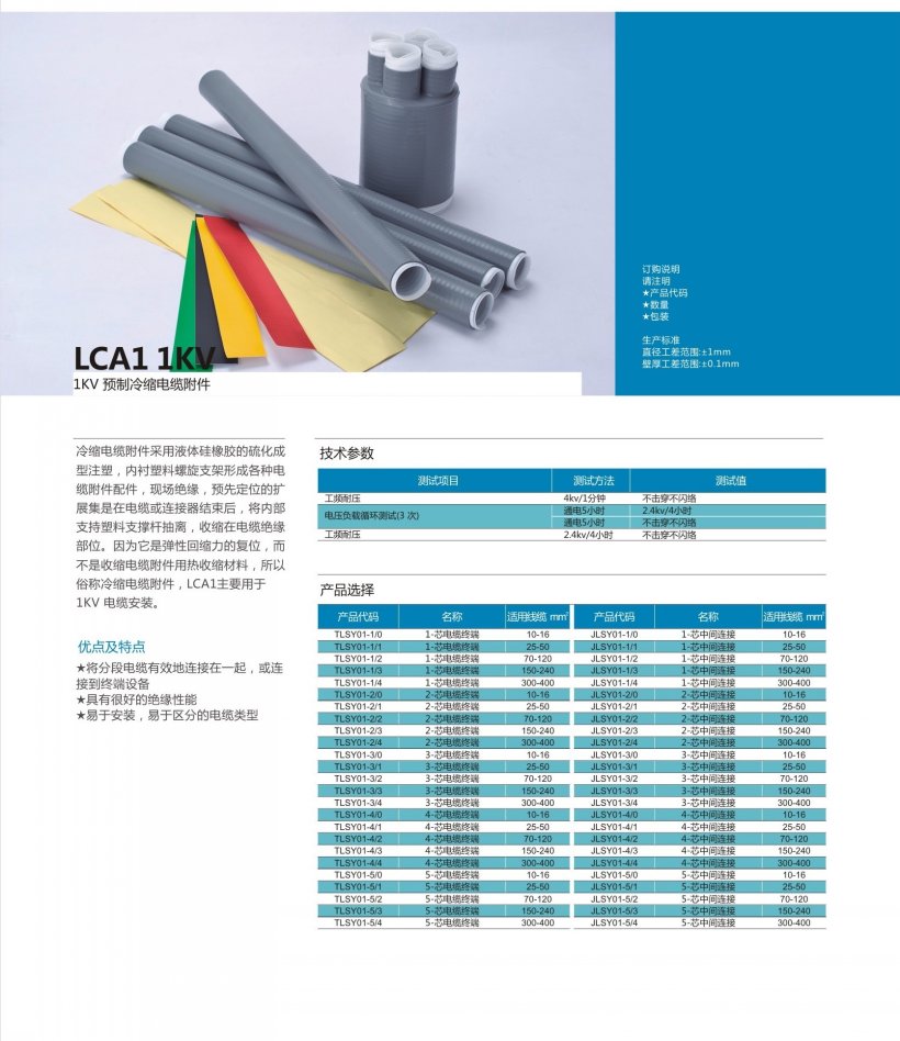 ��Դ�������