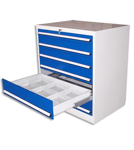 �^(gu��n)Ƭ��