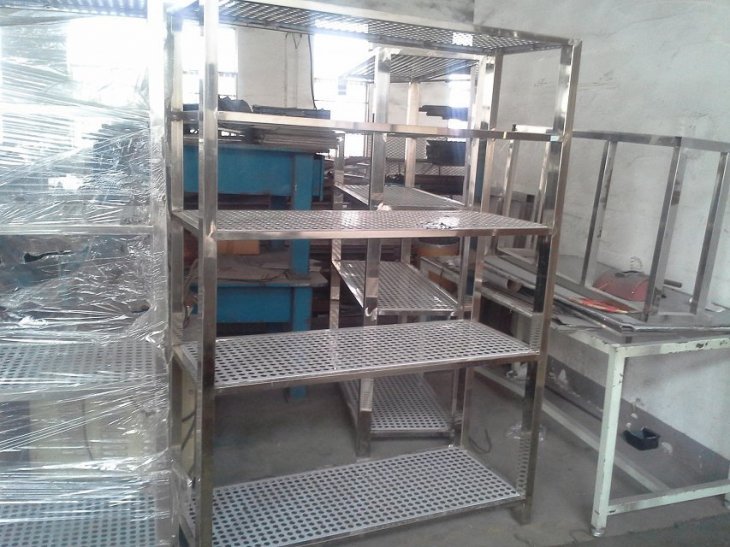 ���b����