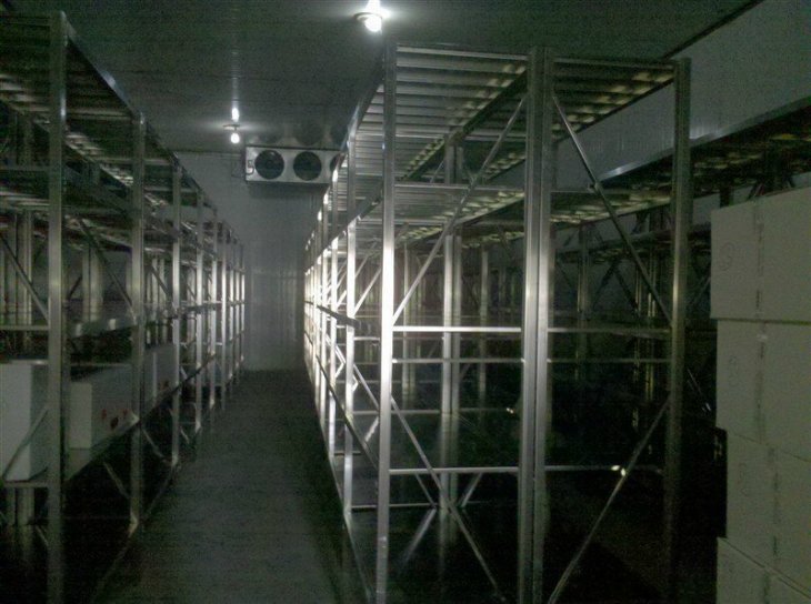 ���b����