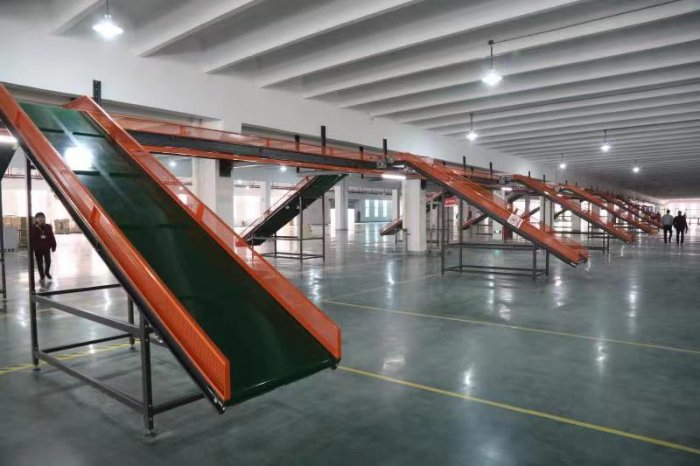 �����T��