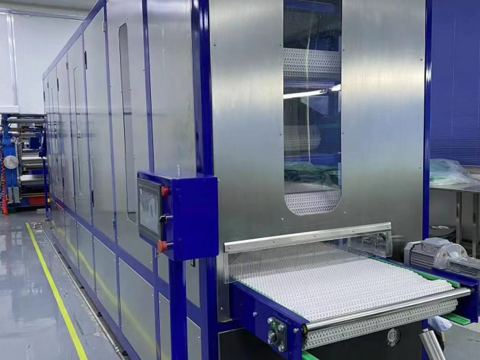 �����T��