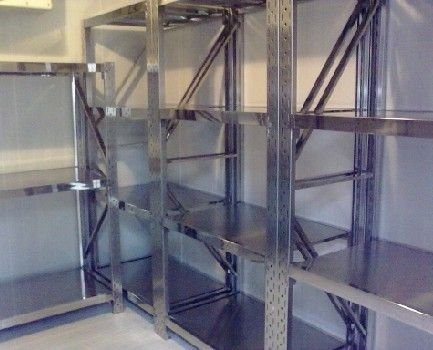 ���P��_��