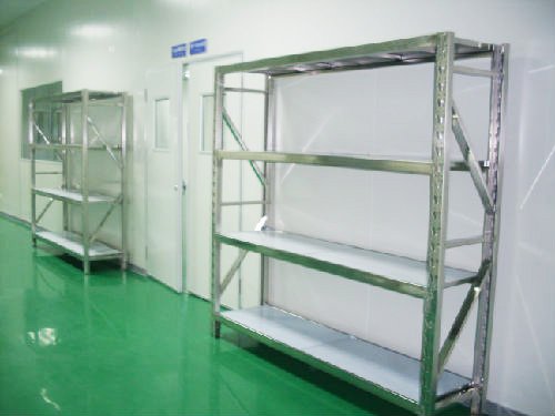 ���P��_��